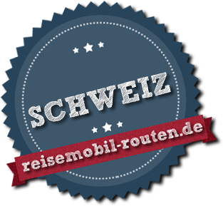 Schweiz - reisemobil-routen.de