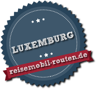 Luxemburg - reisemobil-routen.de