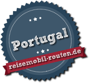 Portugal - reisemobil-routen.de