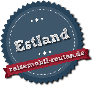 Estland - reisemobil-routen.de