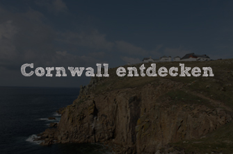 Route 1 – Cornwall entdecken