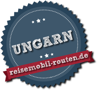 Ungarn - reisemobil-routen.de