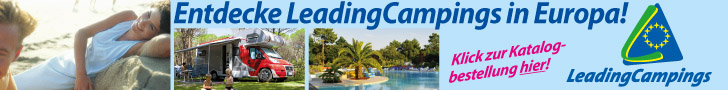 LeadingCampings