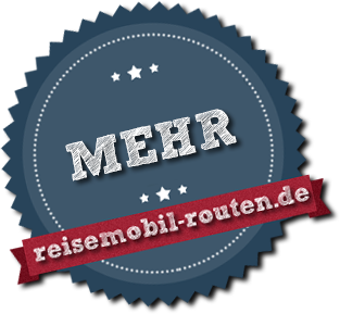 Literatur - reisemobil-routen.de