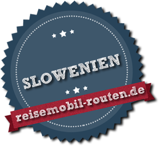 Slowenien - reisemobil-routen.de